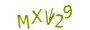 validcode