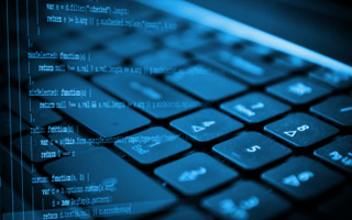 安顺 api php源码,下载的php源码怎么运行呢？
